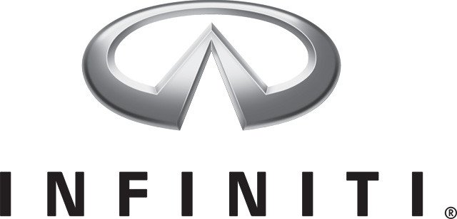 Infiniti