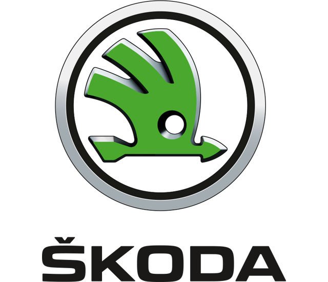 Škoda