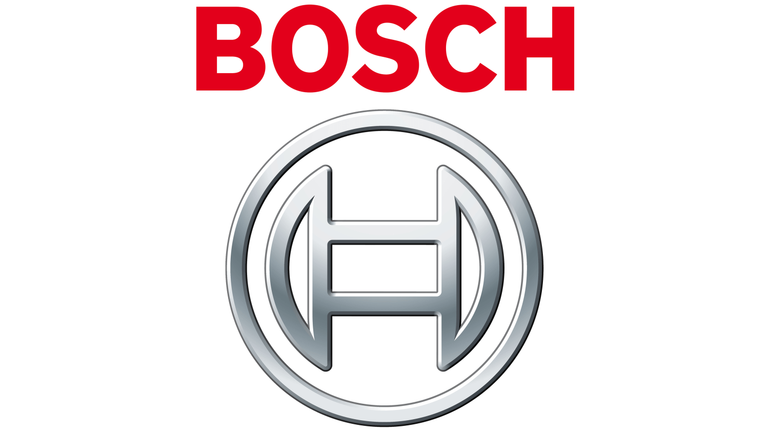 BOSCH