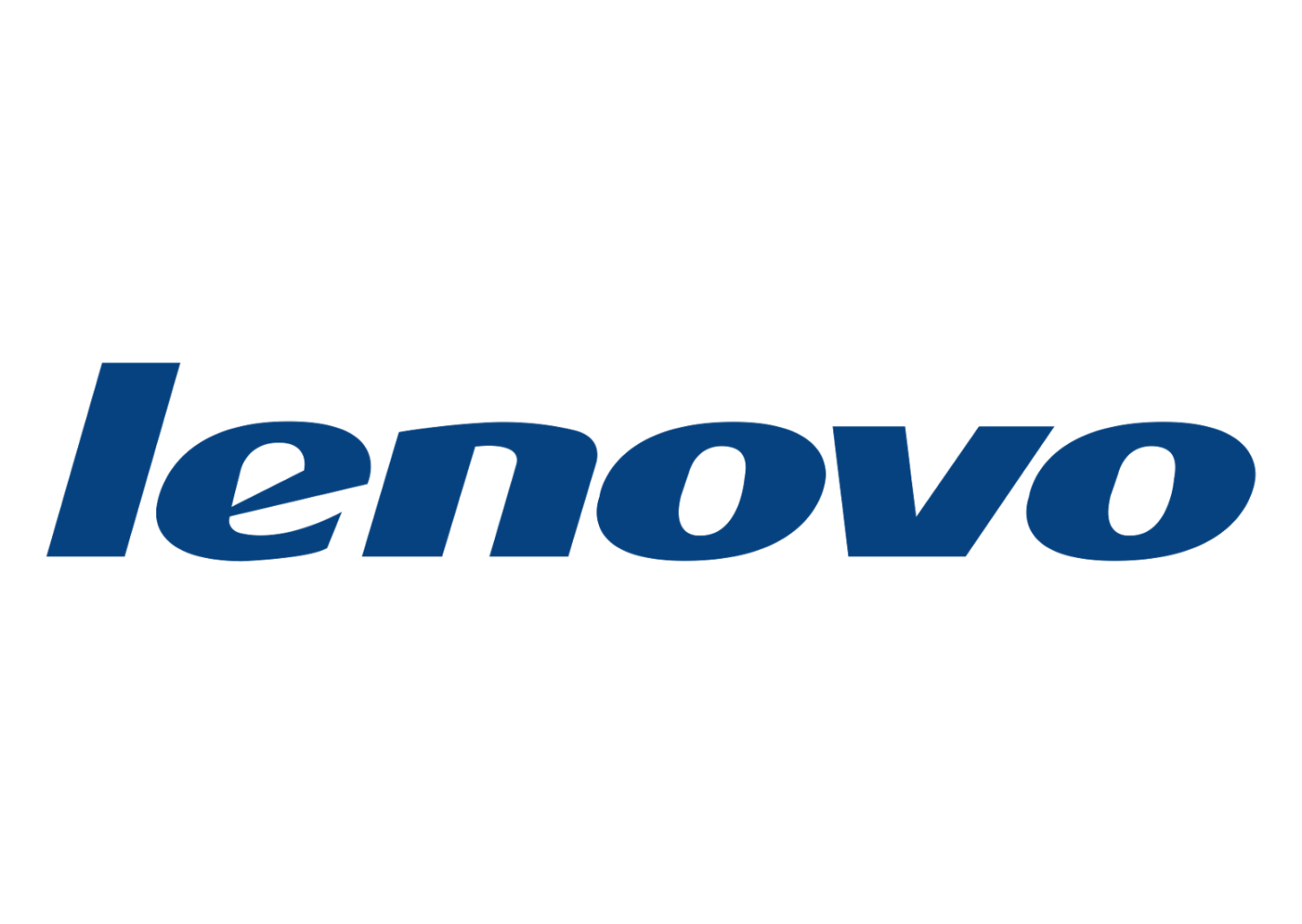 Lenovo