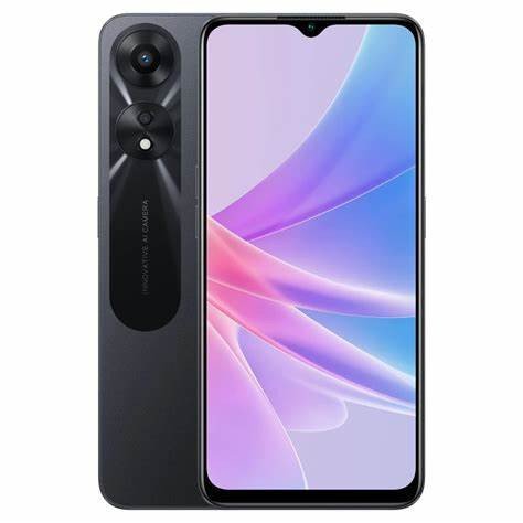 OPPO A78 5G 6.56" 128GB 50MP